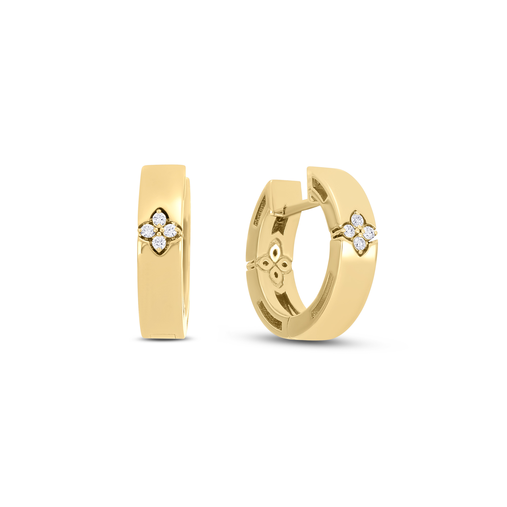 Roberto-coin-love-in-verona-diamond-earrings-ref-adr777ea3820-mamic-1970