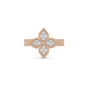 Thumbnail of http://Roberto-coin-princess-flower-diamond-ring-adr777ri0639-mamic-1970