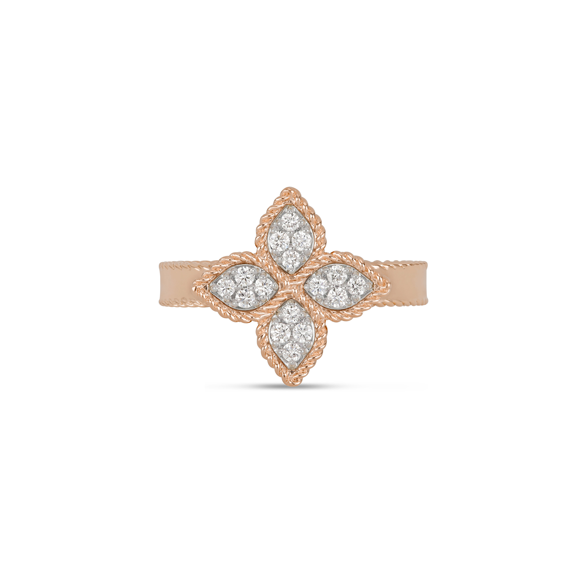 Roberto-coin-princess-flower-diamond-ring-adr777ri0639-mamic-1970