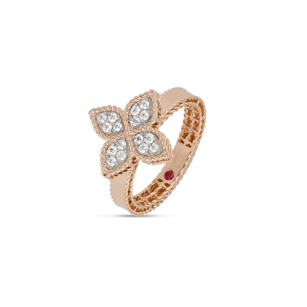 Roberto-coin-princess-flower-diamond-ring-adr777ri0639-mamic-1970