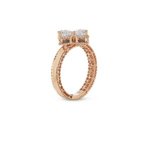 Thumbnail of http://Roberto-coin-princess-flower-diamond-ring-adr777ri0639-mamic-1970