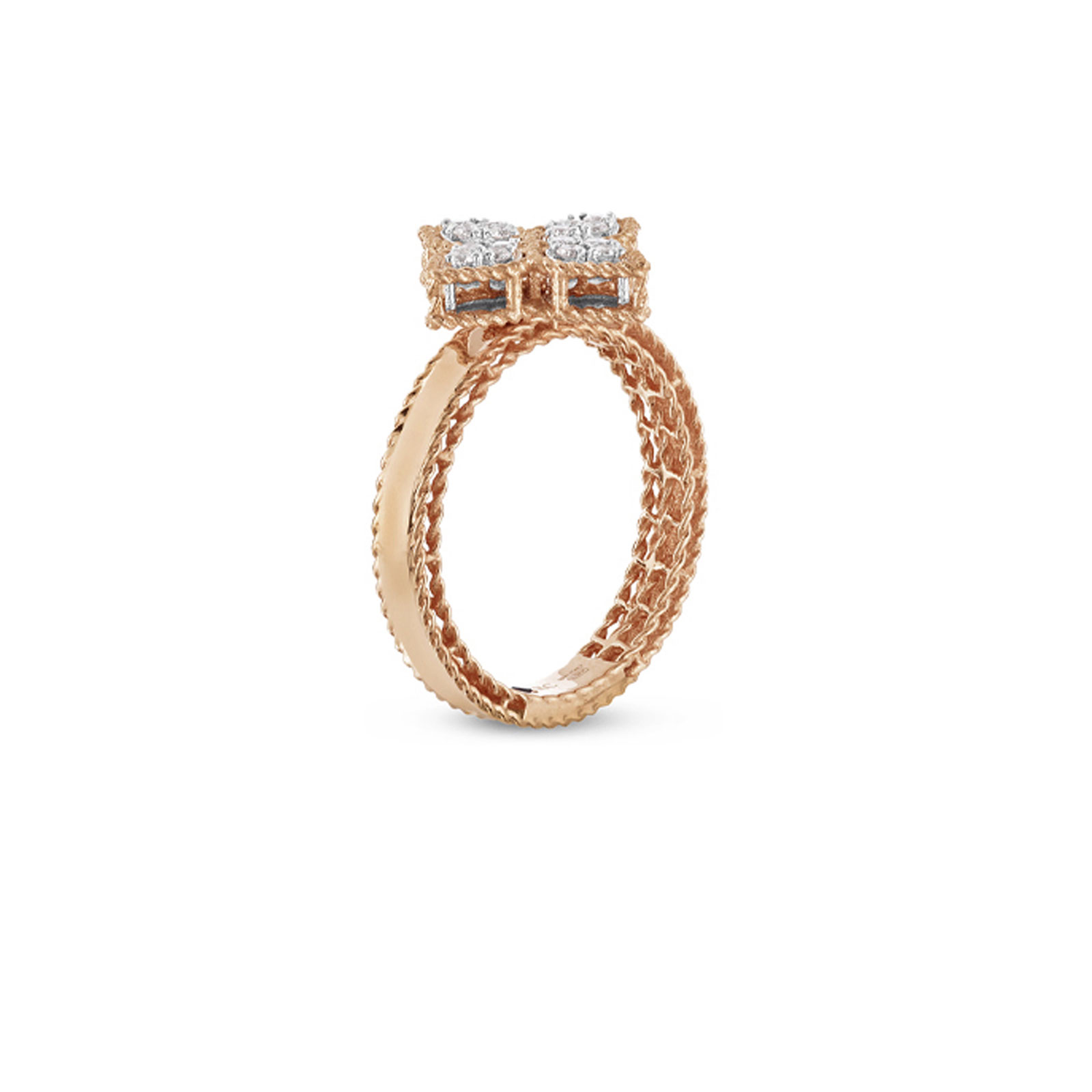 Roberto-coin-princess-flower-diamond-ring-adr777ri0639-mamic-1970