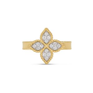 Thumbnail of http://roberto-coin-princess-flower-diamond-ring-ref-adr777ri0639-mamic-1970