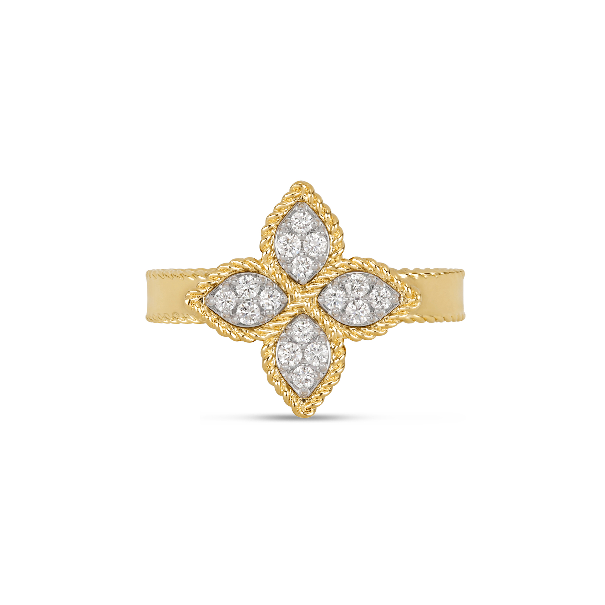 roberto-coin-princess-flower-diamond-ring-ref-adr777ri0639-mamic-1970