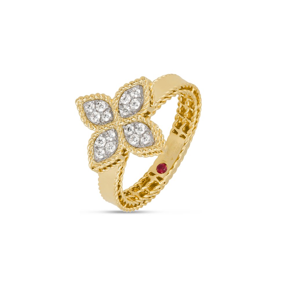 roberto-coin-princess-flower-diamond-ring-ref-adr777ri0639-mamic-1970