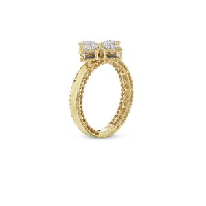 Thumbnail of http://roberto-coin-princess-flower-diamond-ring-ref-adr777ri0639-mamic-1970