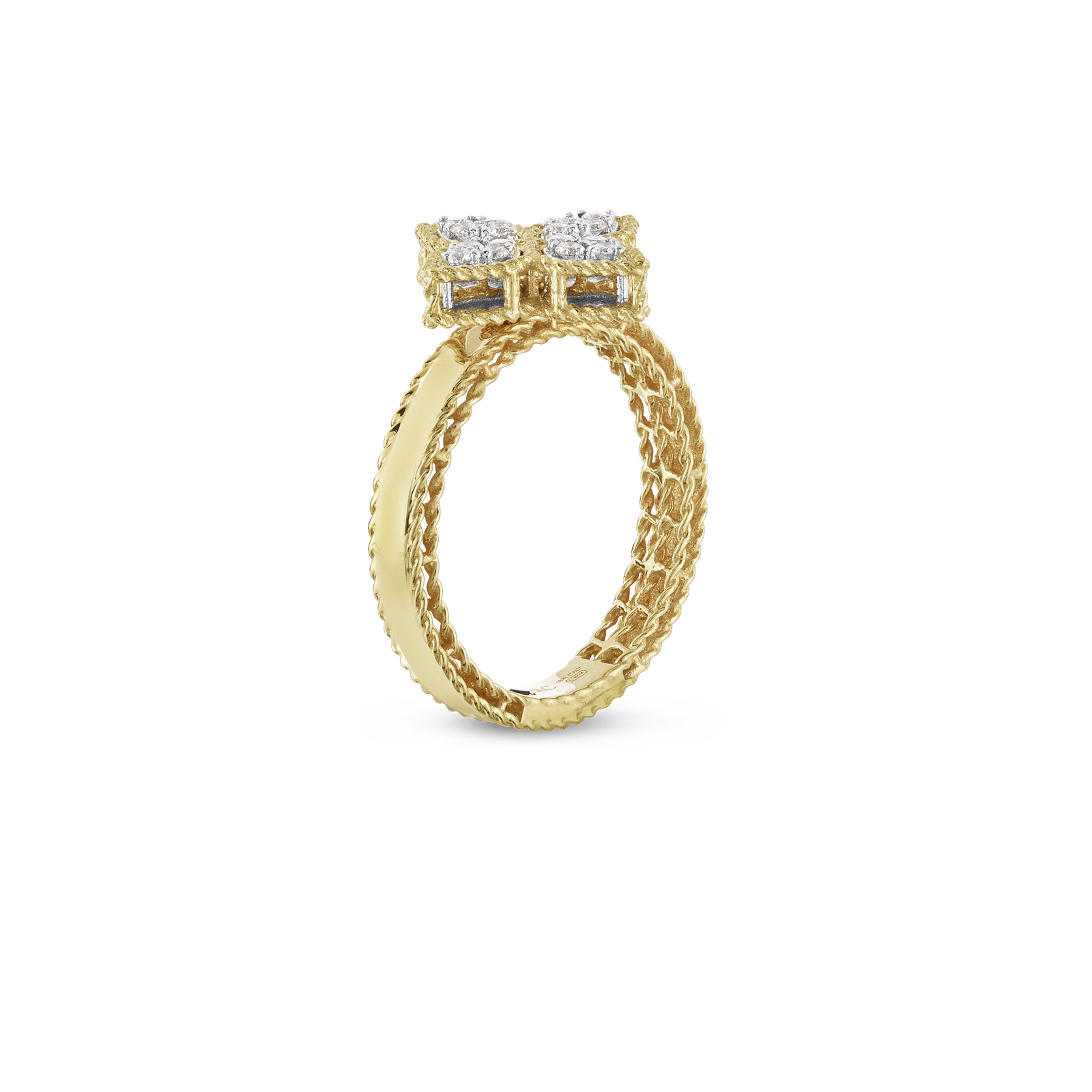 roberto-coin-princess-flower-diamond-ring-ref-adr777ri0639-mamic-1970