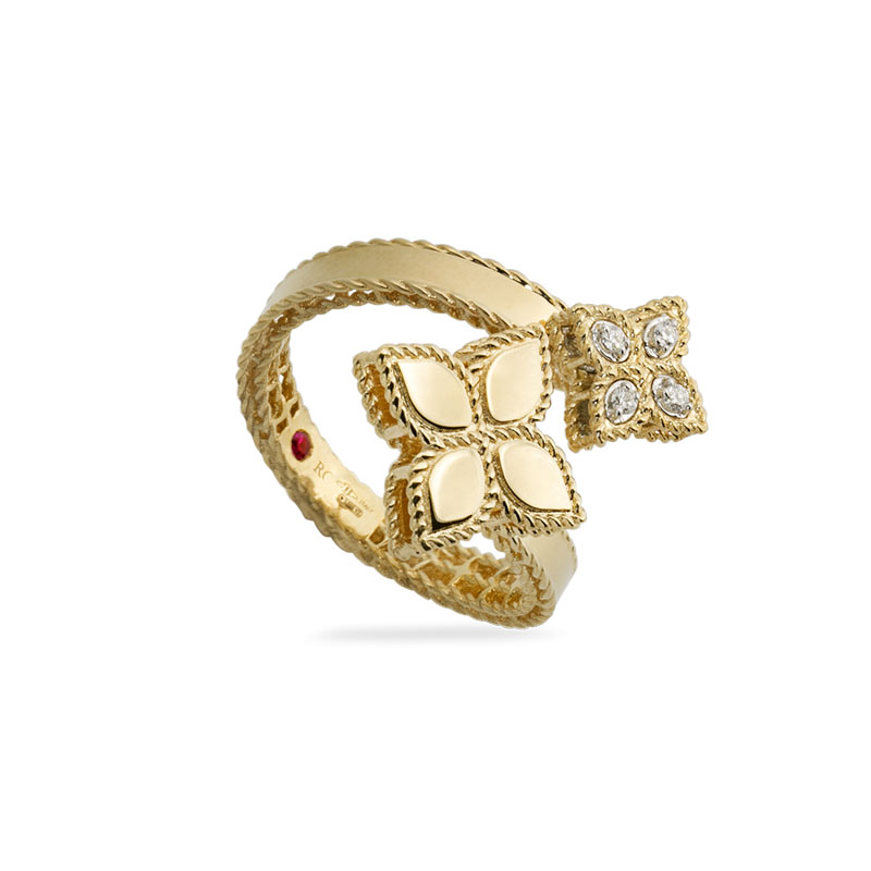 roberto-coin-princess-flower-diamond-ring-ref-adr777ri0644-mamic-1970