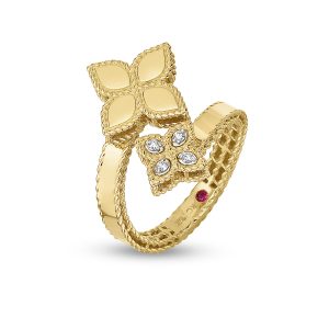 Thumbnail of http://roberto-coin-princess-flower-diamond-ring-ref-adr777ri0644-mamic-1970