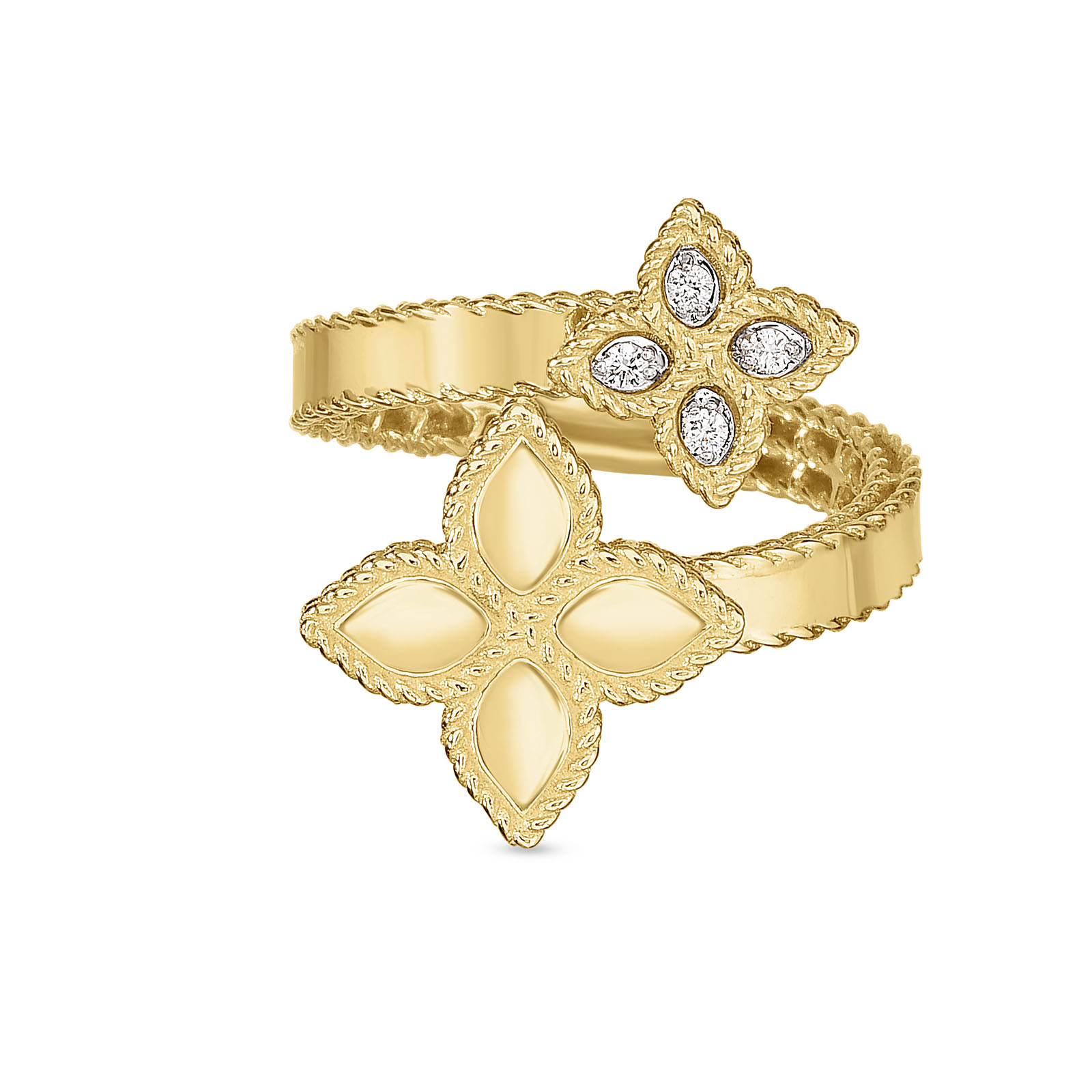 roberto-coin-princess-flower-diamond-ring-ref-adr777ri0644-mamic-1970