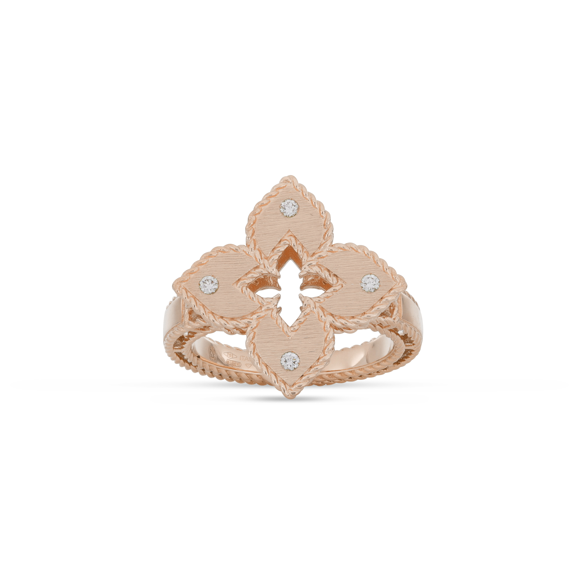 Roberto-coin-venetian-princess-diamond-ring-ref-adr777ri2803-mamic-1970