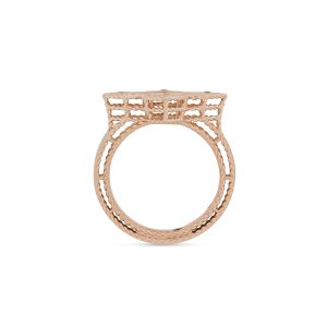 Thumbnail of http://Roberto-coin-venetian-princess-diamond-ring-ref-adr777ri2803-mamic-1970