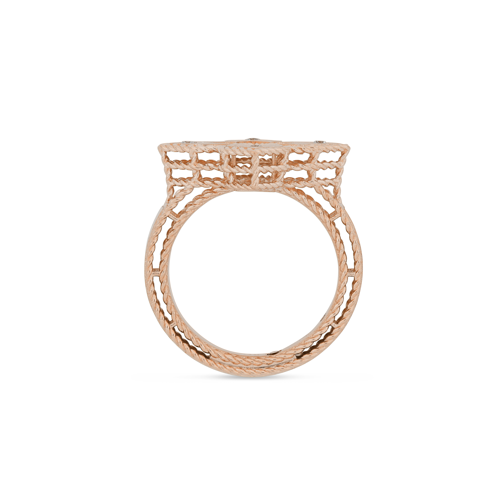 Roberto-coin-venetian-princess-diamond-ring-ref-adr777ri2803-mamic-1970
