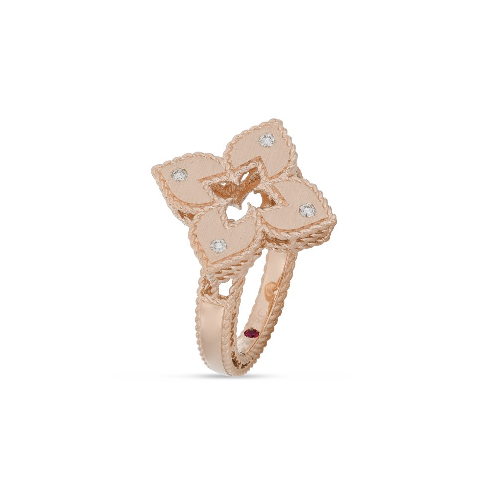 Roberto-coin-venetian-princess-diamond-ring-ref-adr777ri2803-mamic-1970