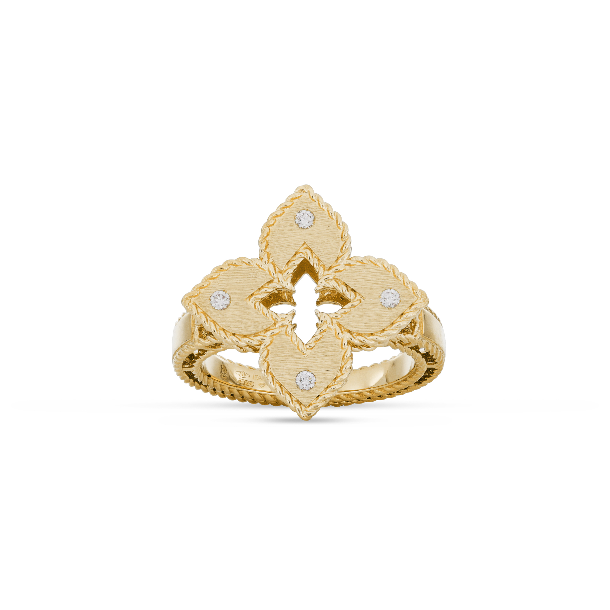 Roberto-coin-venetian-princess-diamond-ring-ref-adr777ri2803-mamic-1970