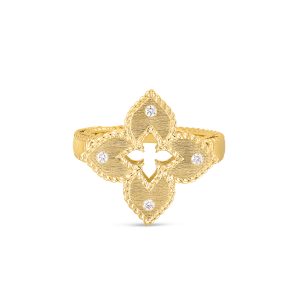 Thumbnail of http://Roberto-coin-venetian-princess-diamond-ring-ref-adr777ri2803-mamic-1970