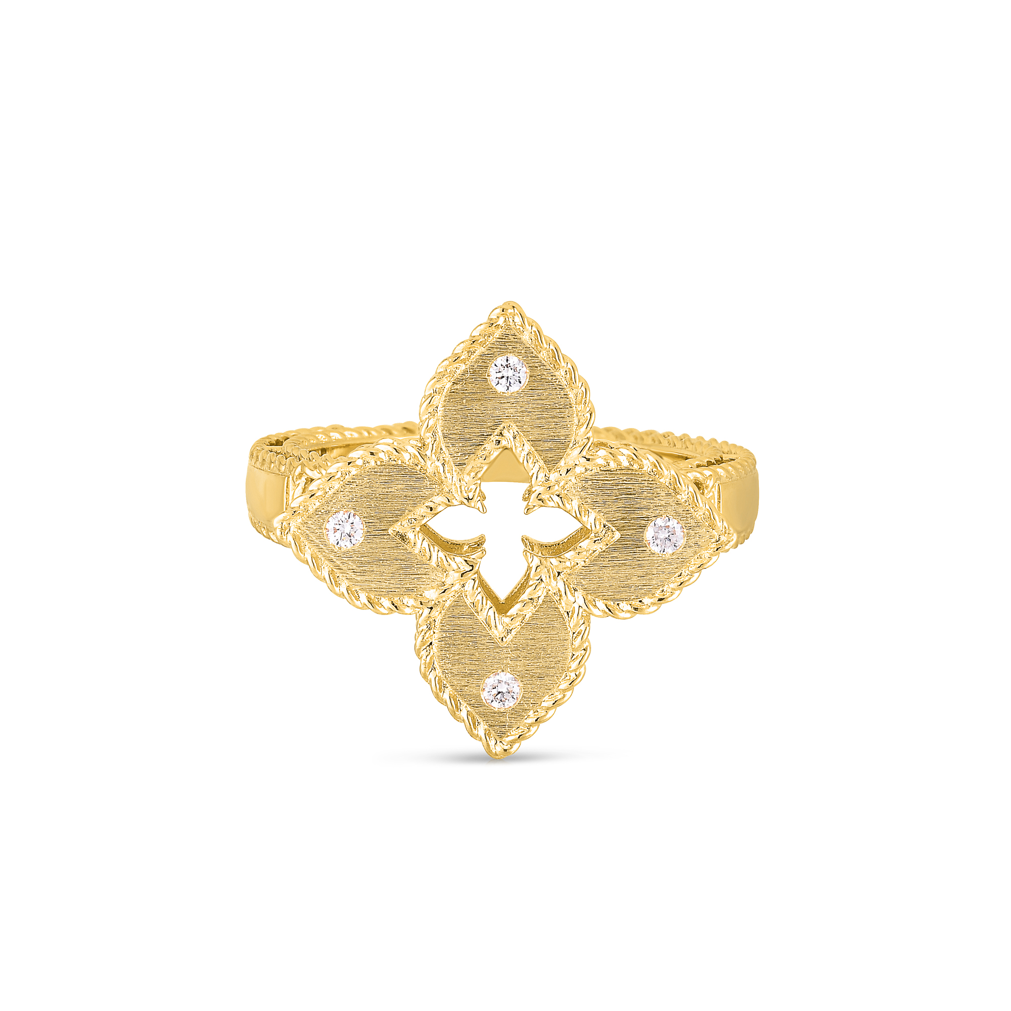 Roberto-coin-venetian-princess-diamond-ring-ref-adr777ri2803-mamic-1970