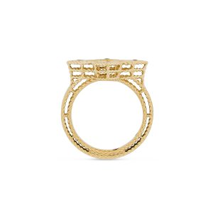 Thumbnail of http://Roberto-coin-venetian-princess-diamond-ring-ref-adr777ri2803-mamic-1970