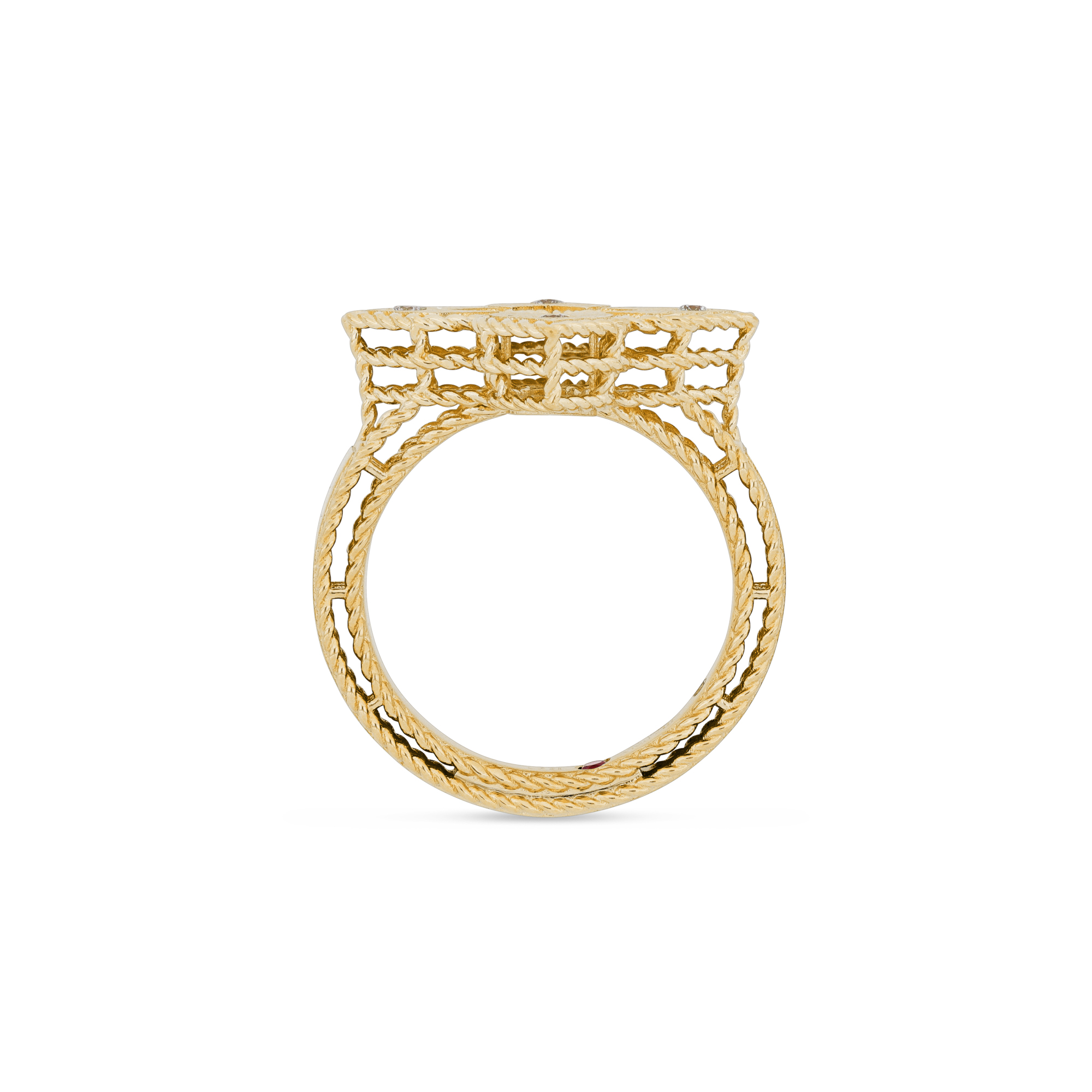 Roberto-coin-venetian-princess-diamond-ring-ref-adr777ri2803-mamic-1970
