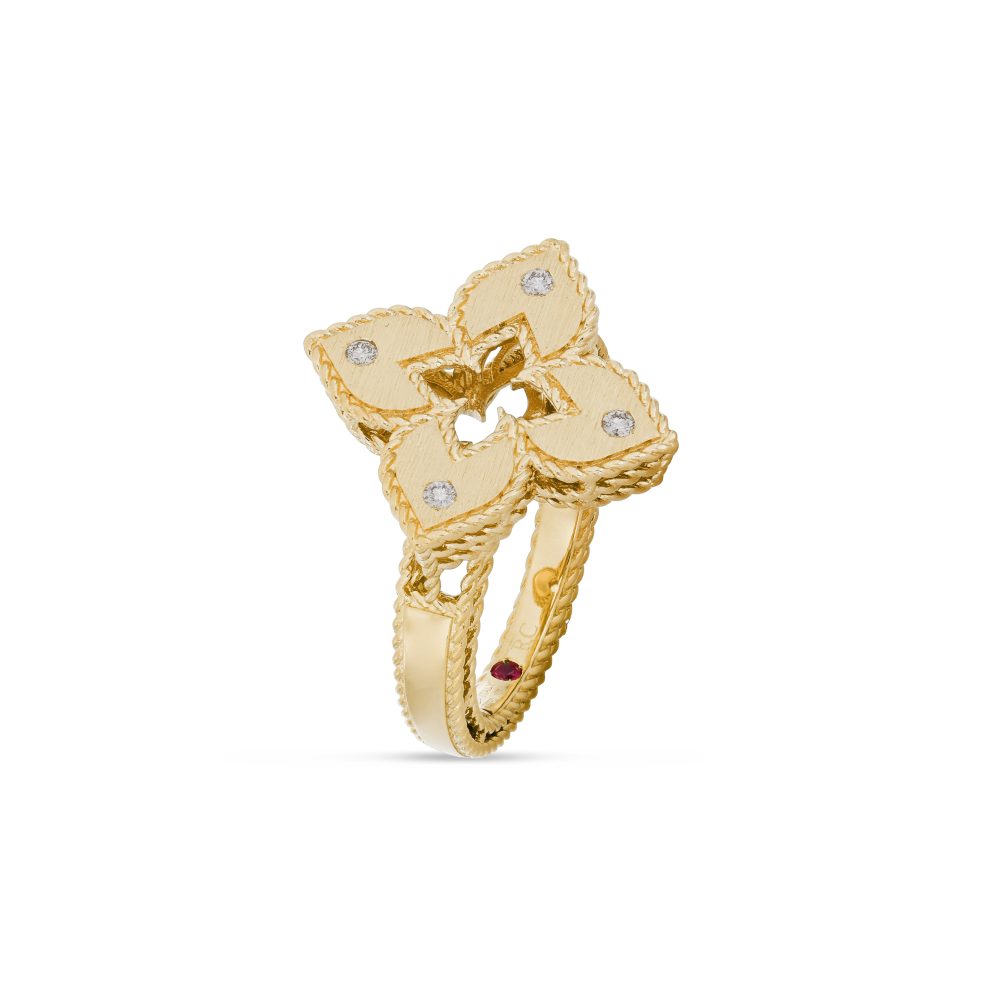 Roberto-coin-venetian-princess-diamond-ring-ref-adr777ri2803-mamic-1970