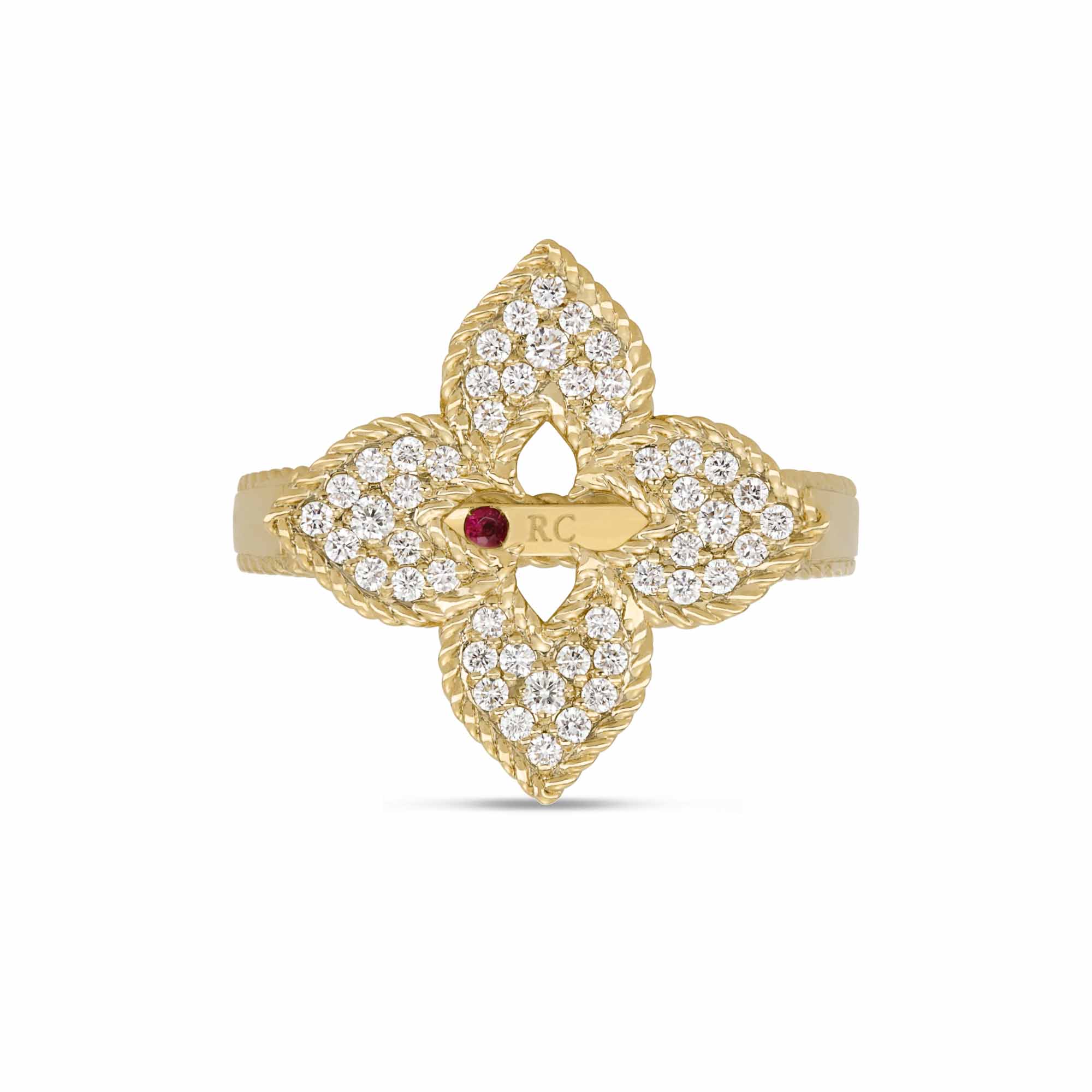 Roberto-coin-venetian-princess-diamond-ring-ref-adr777ri3259-mamic-1970