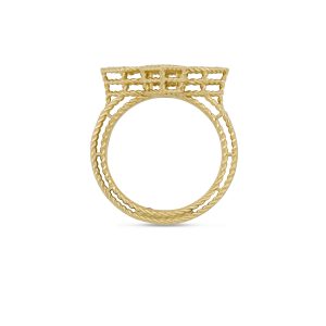 Thumbnail of http://Roberto-coin-venetian-princess-diamond-ring-ref-adr777ri3259-mamic-1970