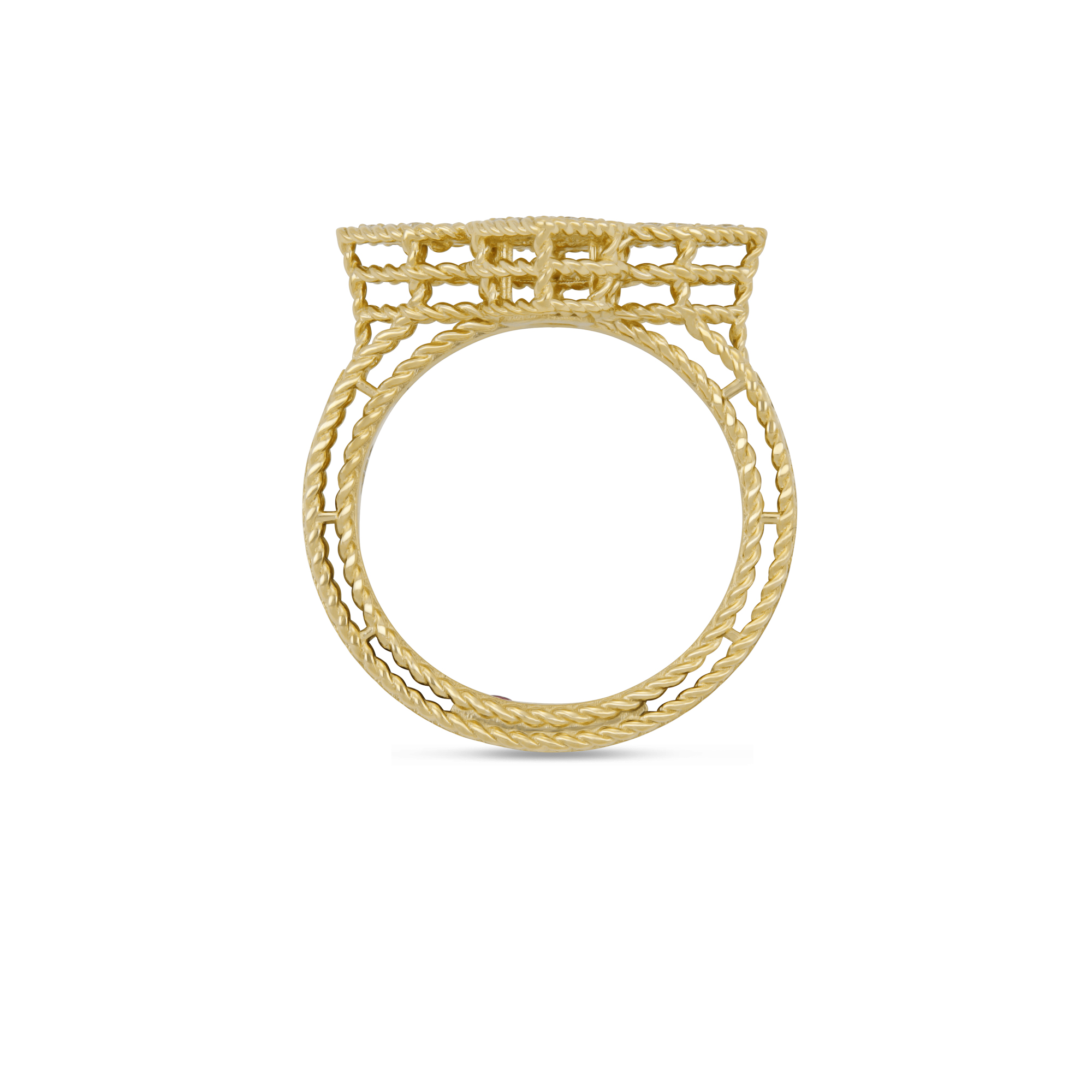 Roberto-coin-venetian-princess-diamond-ring-ref-adr777ri3259-mamic-1970