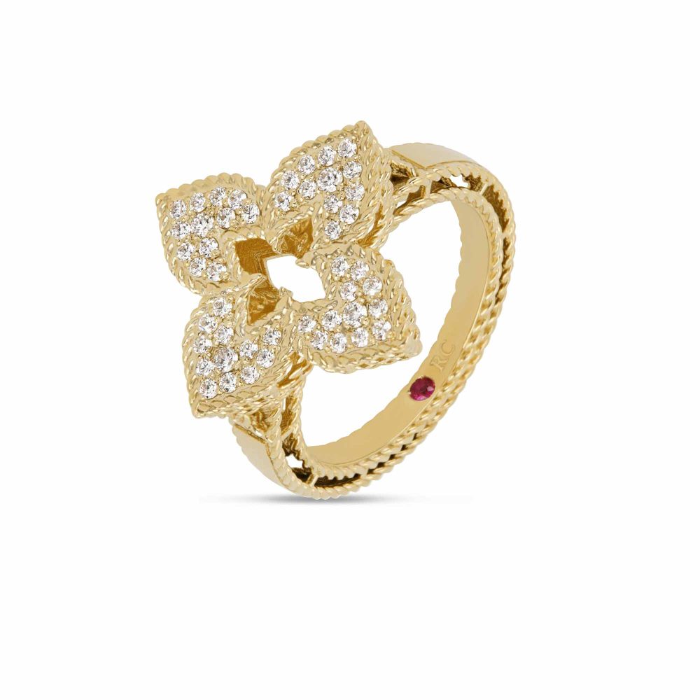 Roberto-coin-venetian-princess-diamond-ring-ref-adr777ri3259-mamic-1970