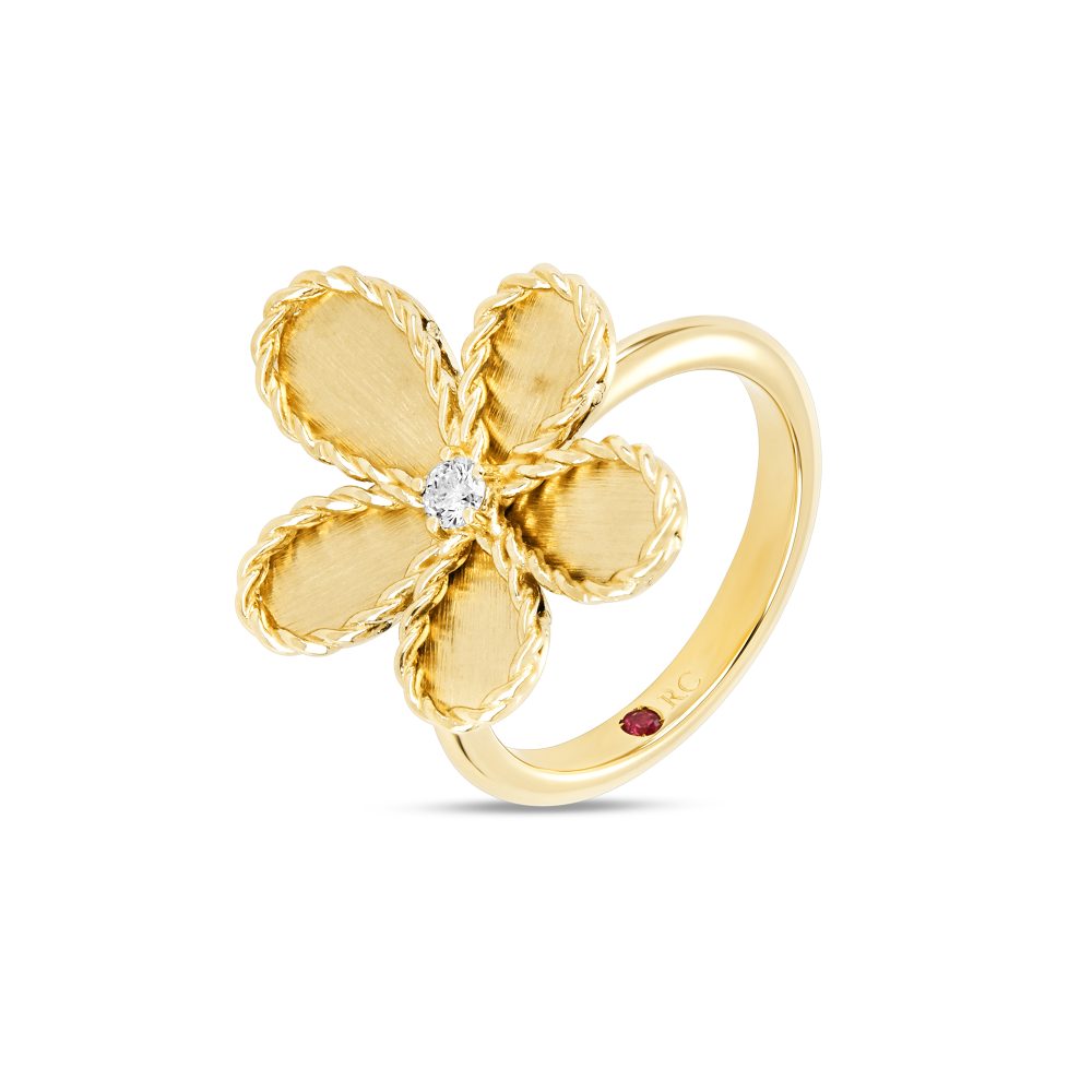 Roberto-coin-jasmin-diamond-ring-ref-adr777ri3646-mamic-1970