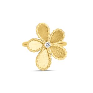 Thumbnail of http://Roberto-coin-jasmin-diamond-ring-ref-adr777ri3646-mamic-1970