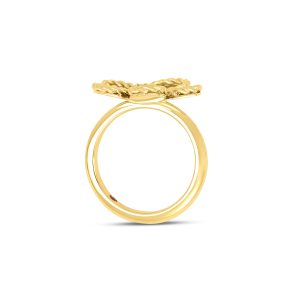 Thumbnail of http://Roberto-coin-jasmin-diamond-ring-ref-adr777ri3646-mamic-1970
