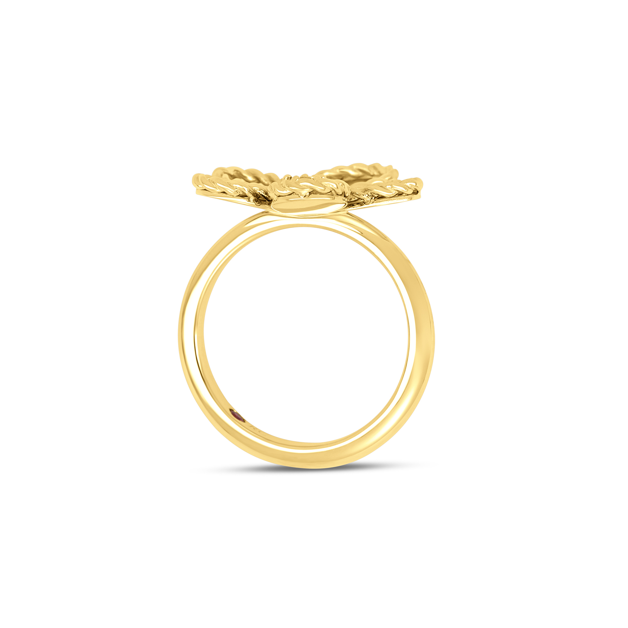 Roberto-coin-jasmin-diamond-ring-ref-adr777ri3646-mamic-1970