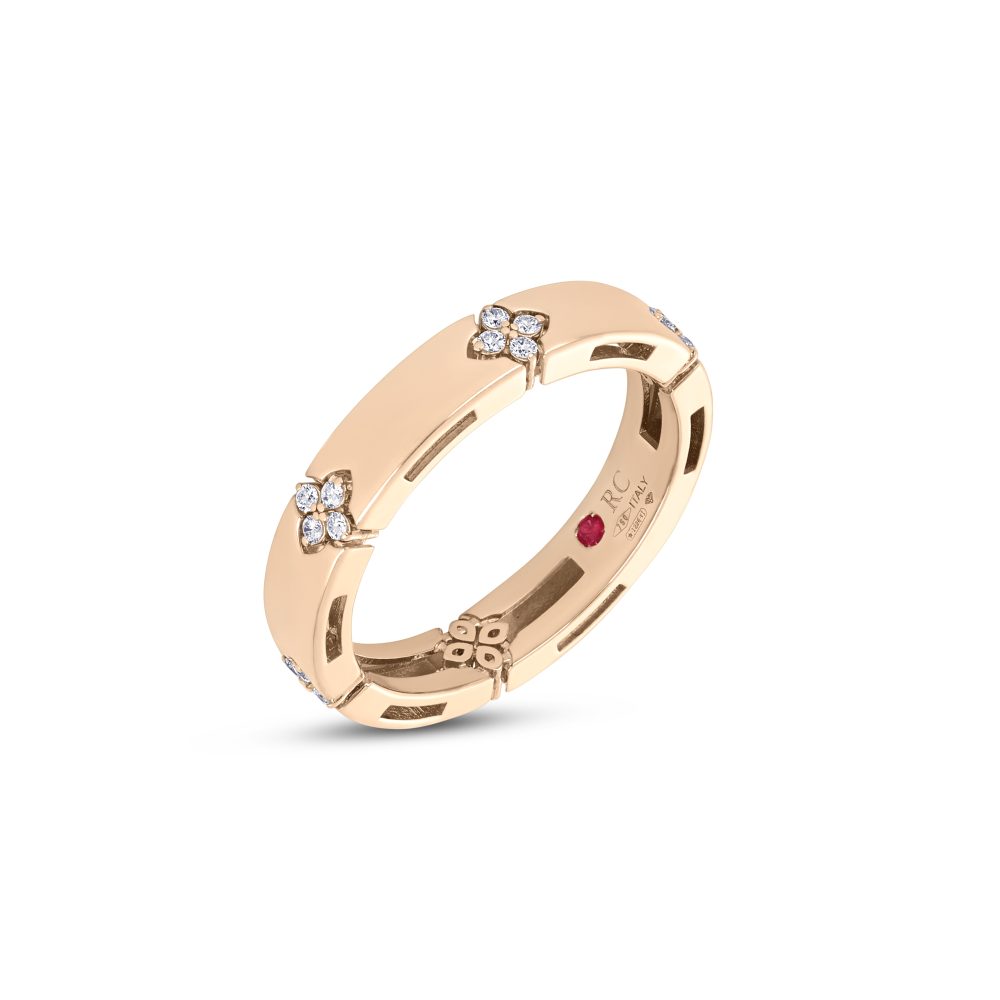 Roberto-coin-love-in-verona-diamond-ring-ref-adr777ri3820-mamic-1970