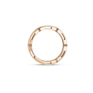 Thumbnail of http://Roberto-coin-love-in-verona-diamond-ring-ref-adr777ri3820-mamic-1970