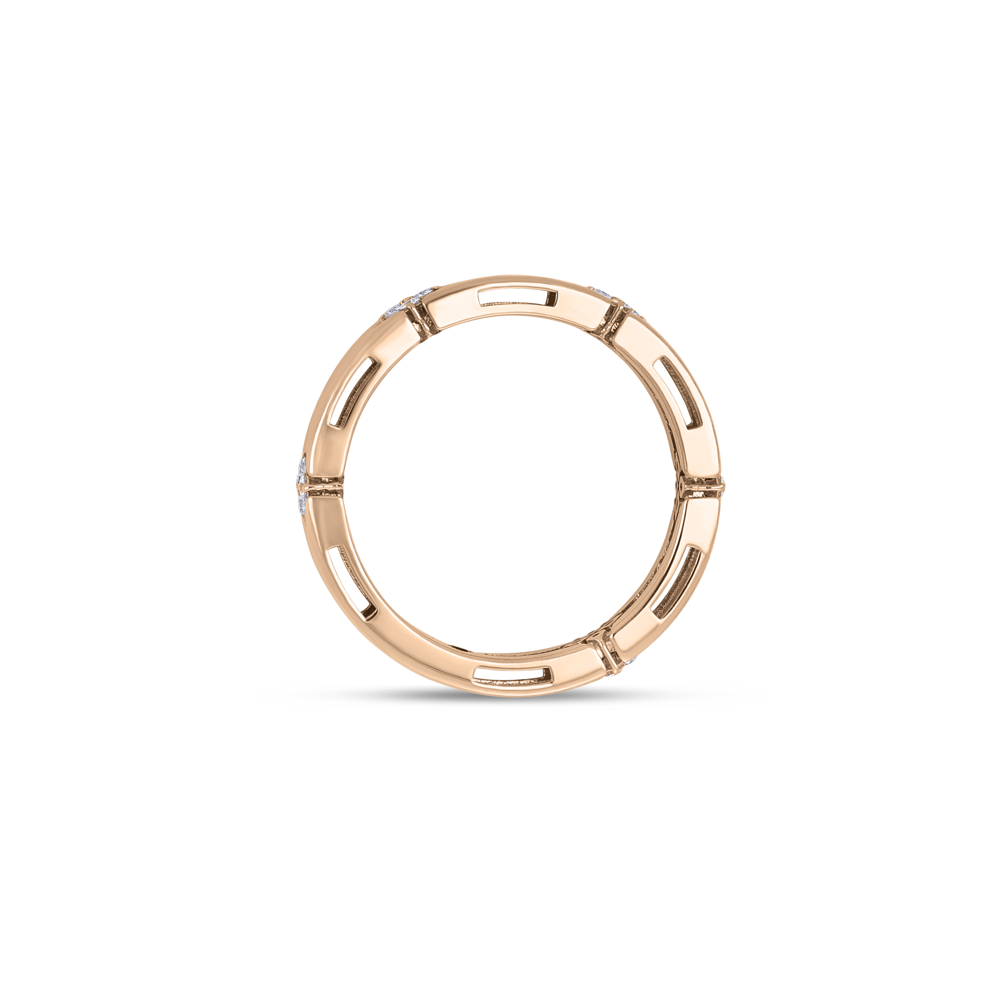 Roberto-coin-love-in-verona-diamond-ring-ref-adr777ri3820-mamic-1970