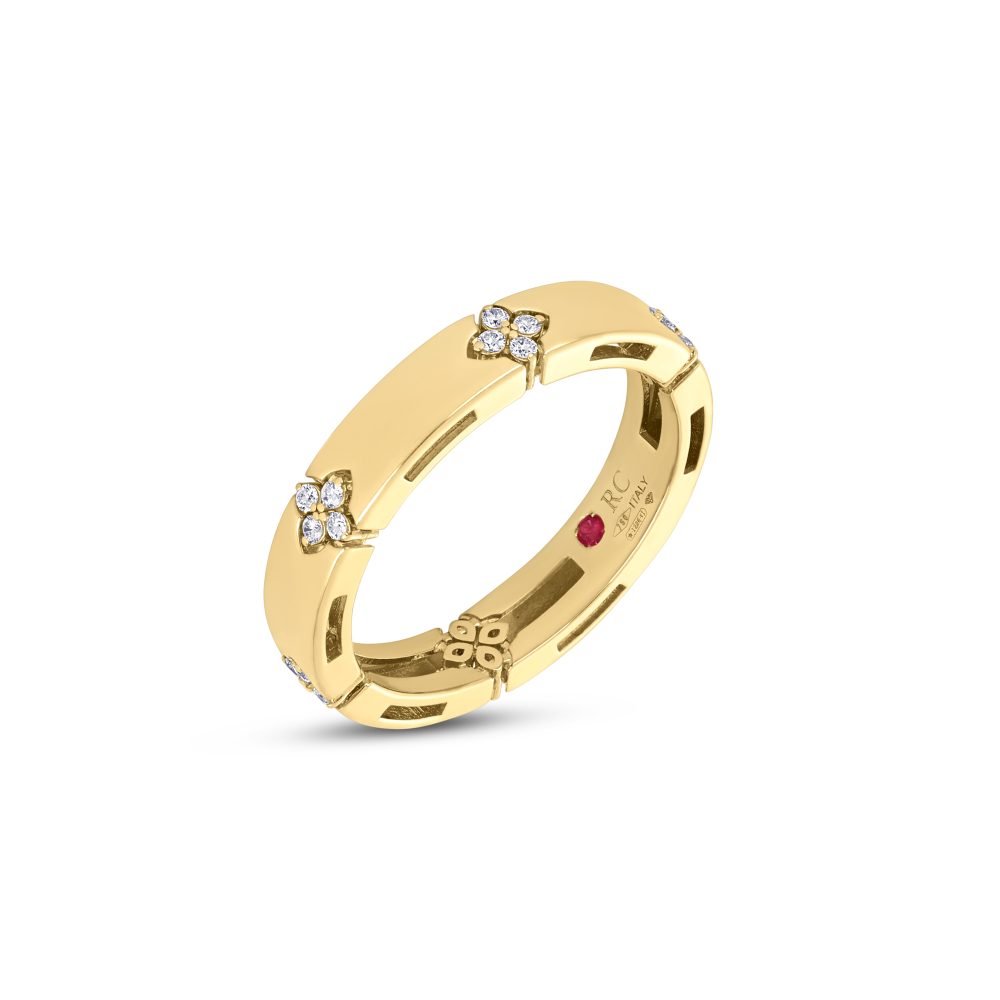 Roberto-coin-love-in-verona-diamond-bangle-ref-adr888ba2013-mamic-1970