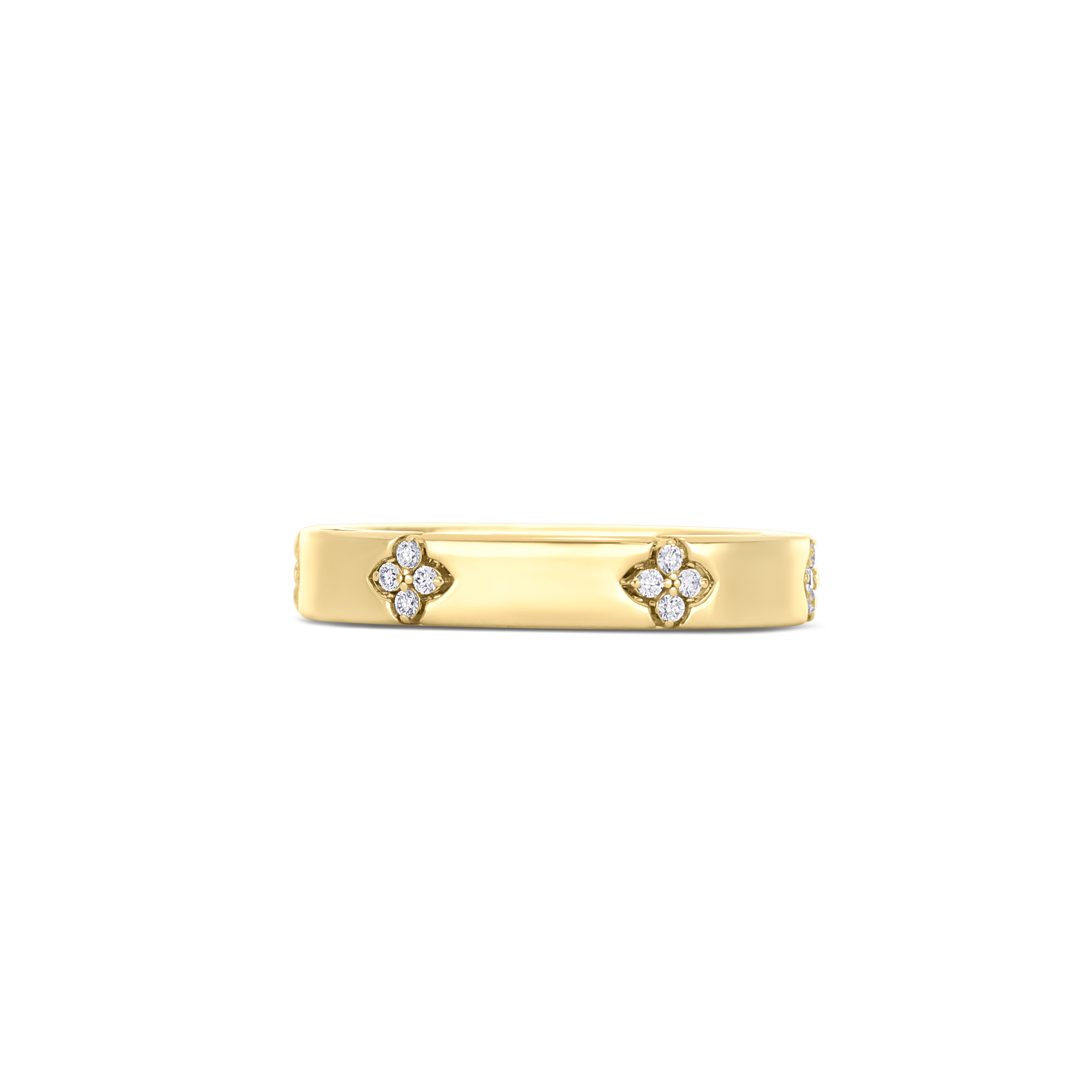 Roberto-coin-love-in-verona-diamond-bangle-ref-adr888ba2013-mamic-1970