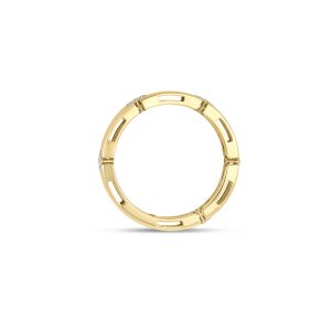 Thumbnail of http://Roberto-coin-love-in-verona-diamond-bangle-ref-adr888ba2013-mamic-1970