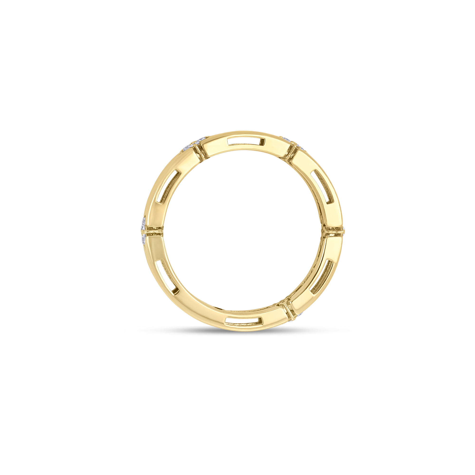 Roberto-coin-love-in-verona-diamond-bangle-ref-adr888ba2013-mamic-1970