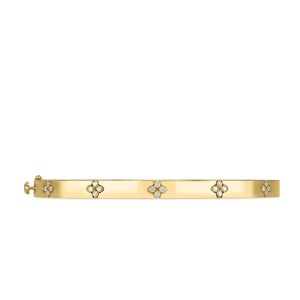 Thumbnail of http://Roberto-coin-love-in-verona-diamond-bangle-ref-adr888ba2013-mamic-1970