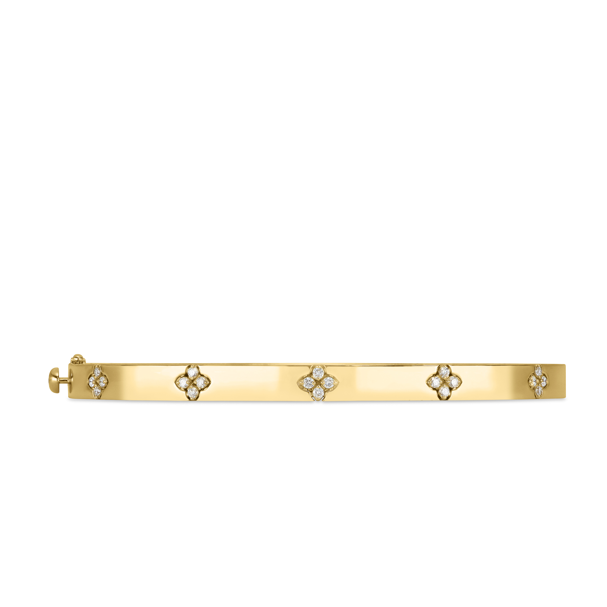 Roberto-coin-love-in-verona-diamond-bangle-ref-adr888ba2013-mamic-1970
