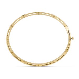 Thumbnail of http://Roberto-coin-love-in-verona-diamond-bangle-ref-adr888ba2013-mamic-1970