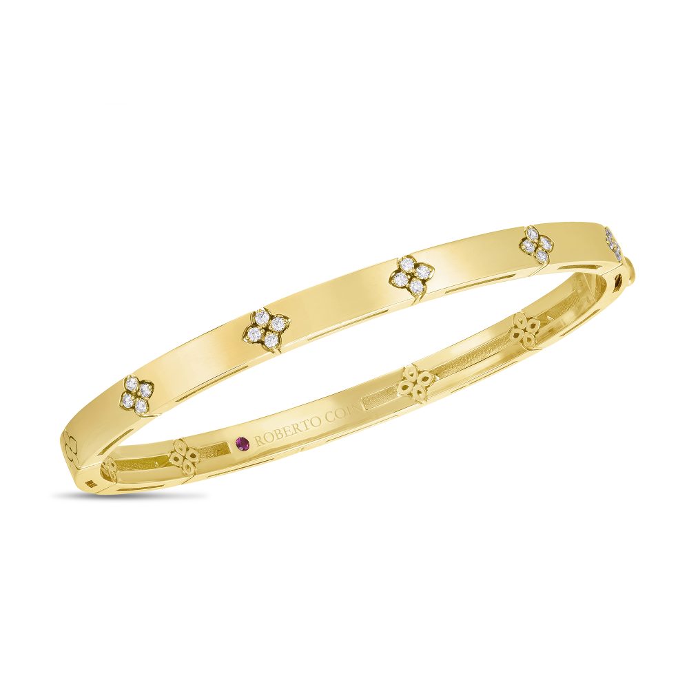 Roberto-coin-love-in-verona-diamond-bangle-ref-adr888ba2013-mamic-1970