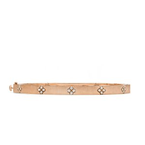 Thumbnail of http://Roberto-coin-love-in-verona-diamond-bangle-ref-adr888ba2014-mamic-1970