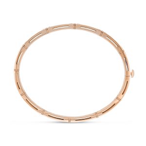 Thumbnail of http://Roberto-coin-love-in-verona-diamond-bangle-ref-adr888ba2014-mamic-1970