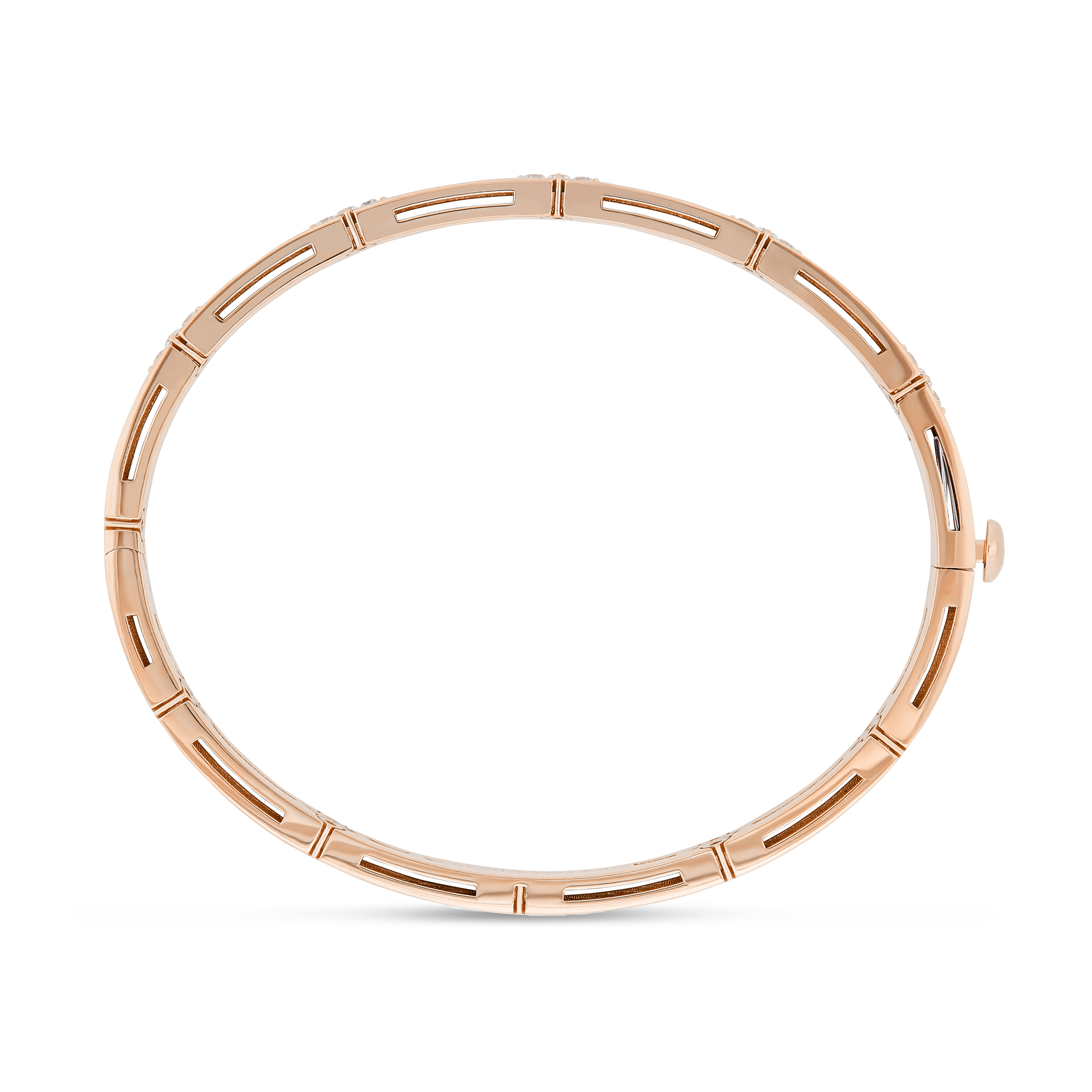 Roberto-coin-love-in-verona-diamond-bangle-ref-adr888ba2014-mamic-1970