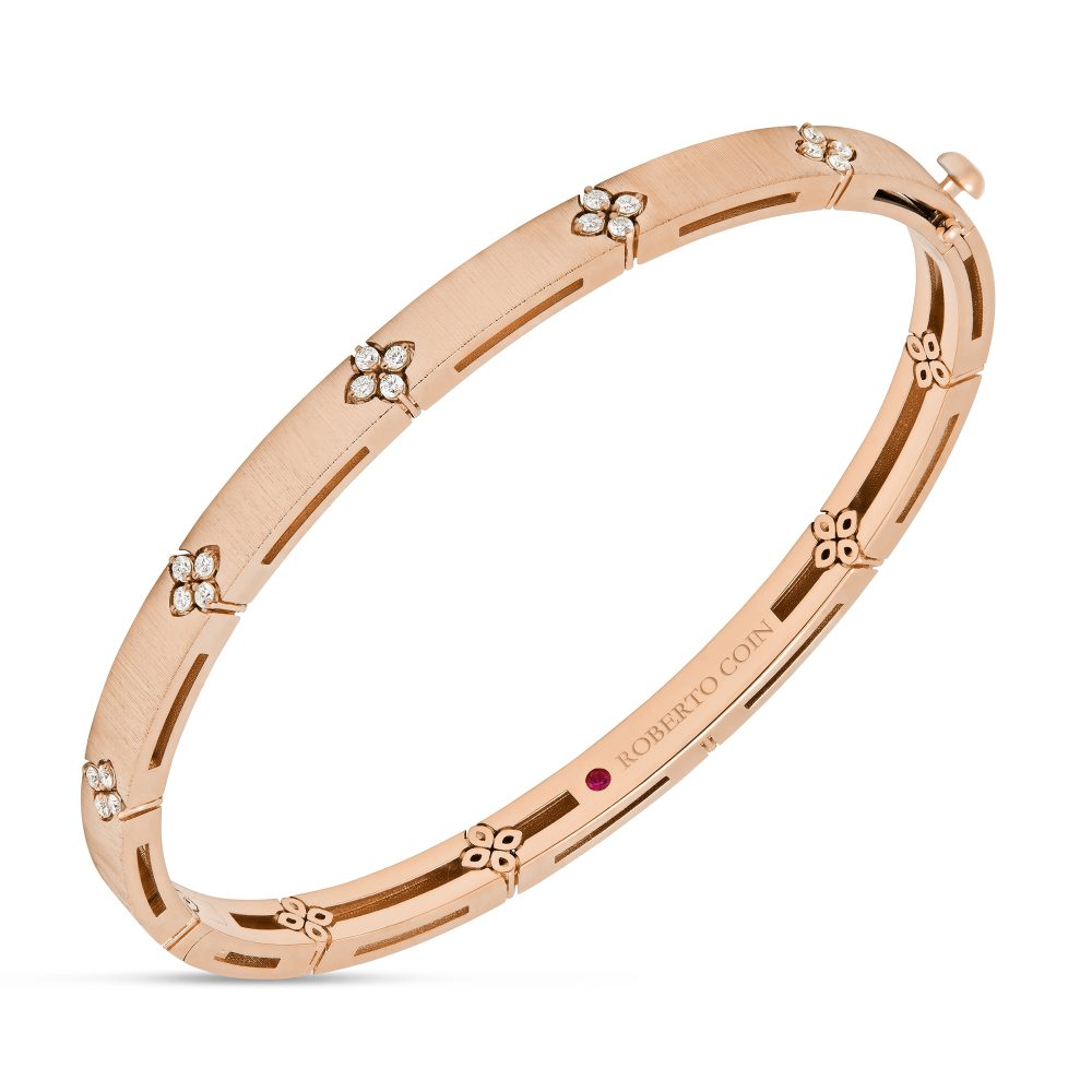 Roberto-coin-love-in-verona-diamond-bangle-ref-adr888ba2014-mamic-1970