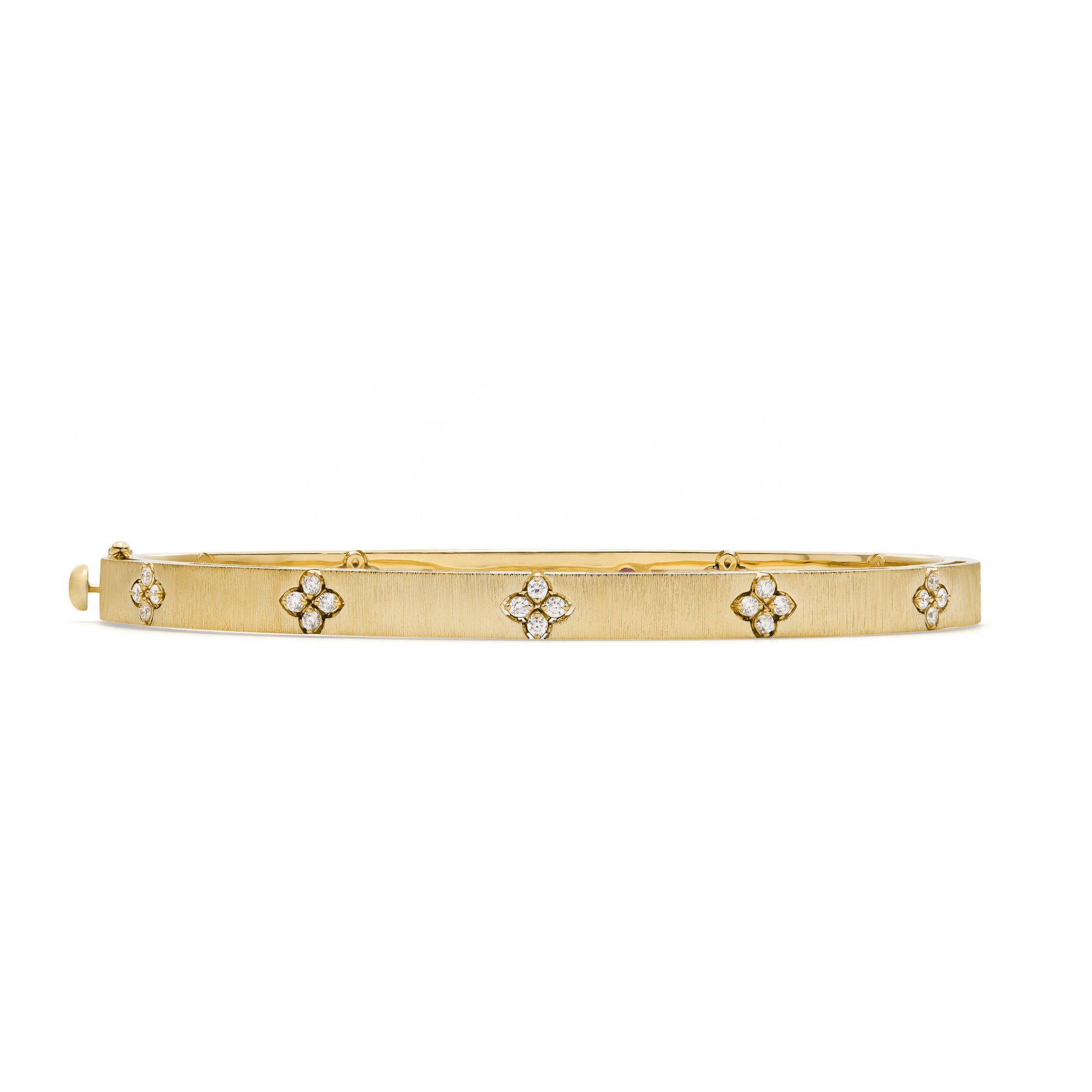 Roberto-coin-love-in-verona-diamond-bangle-ref-adr888ba2014-mamic-1970