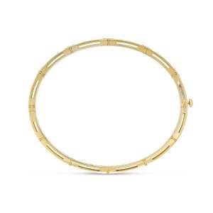 Thumbnail of http://Roberto-coin-love-in-verona-diamond-bangle-ref-adr888ba2014-mamic-1970