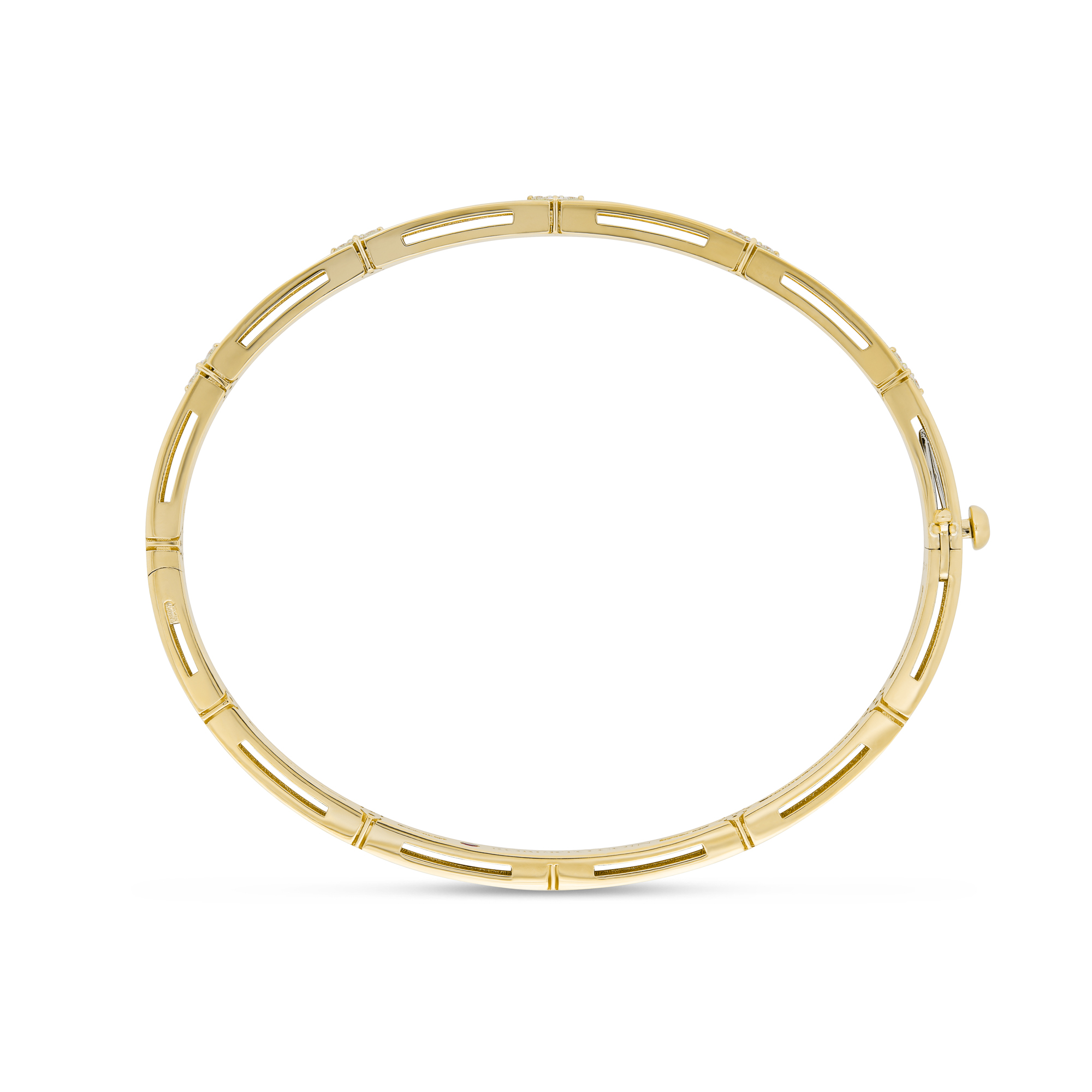 Roberto-coin-love-in-verona-diamond-bangle-ref-adr888ba2014-mamic-1970
